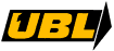 ubl.gif (887 bytes)